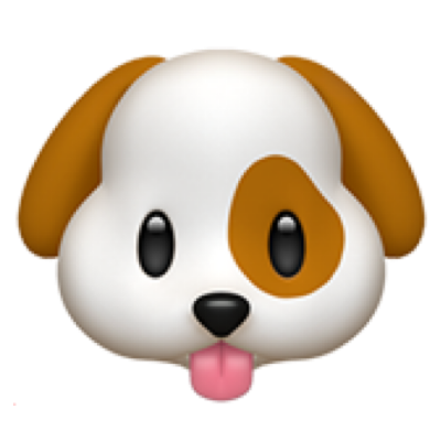 강아지